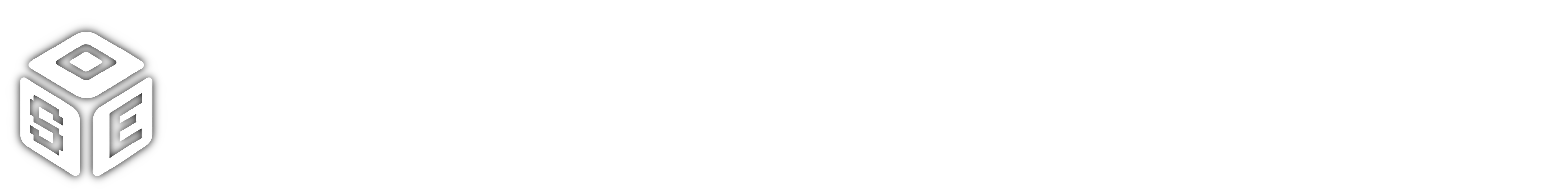 Sandbox Engine