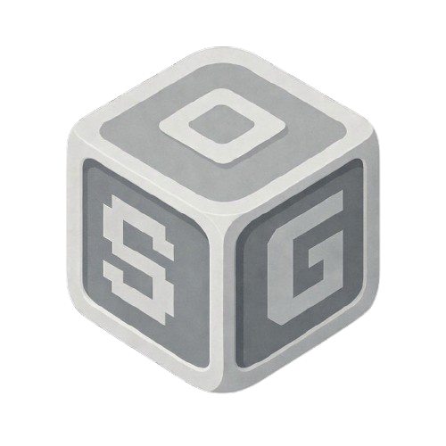 Sandbox Engine logo